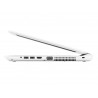 toshiba-satellite-l50-b-23zci5-5200u-syst-8.jpg