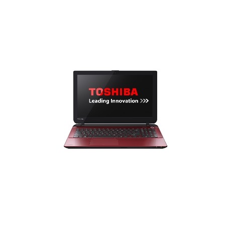 toshiba-satellite-l50-b-24v-1.jpg