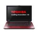 Toshiba Satellite L50-b-24v Ci7-5500u Syst