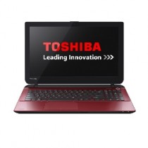 toshiba-satellite-l50-b-24v-1.jpg