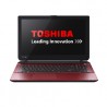 toshiba-satellite-l50-b-24v-1.jpg