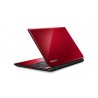 toshiba-satellite-l50-b-24v-2.jpg