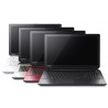 toshiba-satellite-l50-b-24v-3.jpg