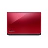toshiba-satellite-l50-b-24v-4.jpg