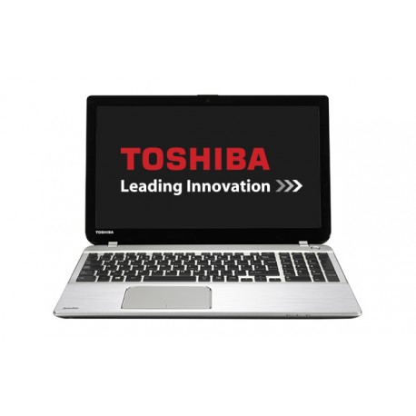 toshiba-satellite-p50t-b-11d-ci7-4720hqsyst-1.jpg