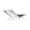 toshiba-satellite-p50t-b-11d-ci7-4720hqsyst-2.jpg