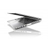 toshiba-satellite-p50t-b-11d-ci7-4720hqsyst-3.jpg