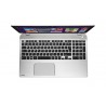 toshiba-satellite-p50t-b-11d-ci7-4720hqsyst-4.jpg