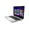 toshiba-satellite-p50t-b-11d-ci7-4720hqsyst-7.jpg