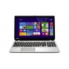 toshiba-satellite-p50t-b-11d-ci7-4720hqsyst-9.jpg