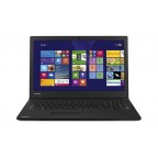 Toshiba Satellite Pro R50-B-15Z