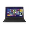 toshiba-satellite-pro-r50-b-15z-1.jpg