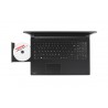 toshiba-satellite-pro-r50b-15zc7-5500usyst-2.jpg