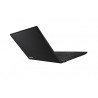 toshiba-satellite-pro-r50b-15zc7-5500usyst-3.jpg