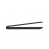 toshiba-satellite-pro-r50b-15zc7-5500usyst-4.jpg