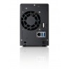 fts-celvin-nas-q703-2x2tb-nas-int-3.jpg