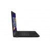 toshiba-satellite-pro-r50-b-15z-5.jpg