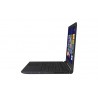 toshiba-satellite-pro-r50b-15zc7-5500usyst-6.jpg