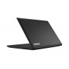 toshiba-satellite-pro-r50-b-15z-7.jpg