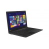 toshiba-satellite-pro-r50b-15zc7-5500usyst-8.jpg