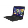 toshiba-satellite-pro-r50-b-15z-9.jpg