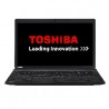 toshiba-satellite-pro-c70-b-34t-1.jpg