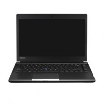 toshiba-portege-r30-a-17g-1.jpg
