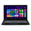 Toshiba Portege Z20t-b-102 Cm-5y51 Syst