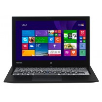 toshiba-portege-z20t-b-102-1.jpg