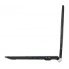toshiba-portege-z20t-b-102-cm-5y51-syst-3.jpg