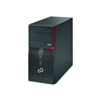 Fujitsu ESPRIMO P420 E85+