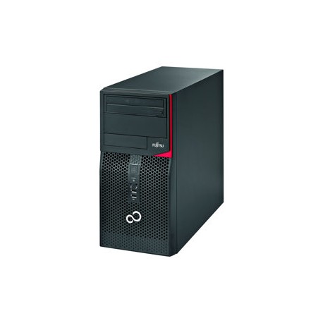 fujitsu-esprimo-p420-e85-1.jpg