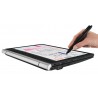 toshiba-portege-z20t-b-102-cm-5y51-syst-4.jpg