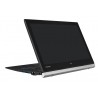 toshiba-portege-z20t-b-102-cm-5y51-syst-5.jpg