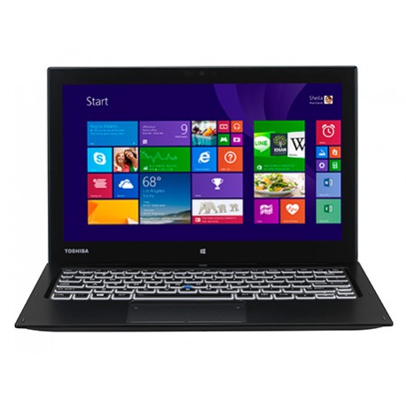 toshiba-portege-z20t-b-103-1.jpg