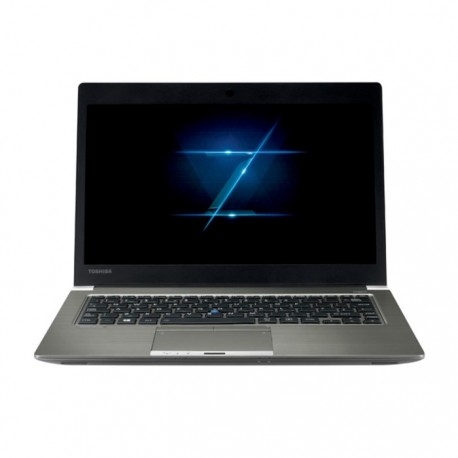 toshiba-portege-z30t-b-4g-10h-ci7-5500usyst-1.jpg