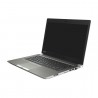 toshiba-portege-z30t-b-10h-2.jpg