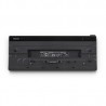 toshiba-portege-z30t-b-4g-10h-ci7-5500usyst-4.jpg
