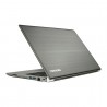 toshiba-portege-z30t-b-10h-7.jpg
