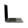 toshiba-portege-z30t-b-4g-10h-ci7-5500usyst-8.jpg