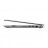toshiba-portege-z30t-b-4g-10h-ci7-5500usyst-10.jpg