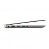 toshiba-portege-z30t-b-4g-10h-ci7-5500usyst-11.jpg
