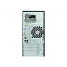 fts-esprimo-p420-intel-ci5-4460-syst-3.jpg
