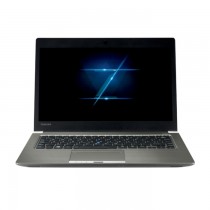 toshiba-portege-z30t-b-10u-1.jpg