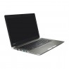 toshiba-portege-z30t-b-4g-10u-ci5-5200usyst-5.jpg
