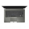 toshiba-portege-z30t-b-10u-6.jpg