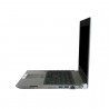 toshiba-portege-z30t-b-4g-10u-ci5-5200usyst-9.jpg
