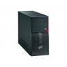 fts-esprimo-p420-intel-ci5-4460-syst-4.jpg