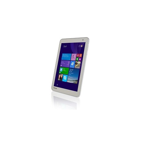 toshiba-encore2-wt8-b-106-atom-z3735f-syst-1.jpg