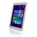 Toshiba Encore 2 WT8-B-106 32GB